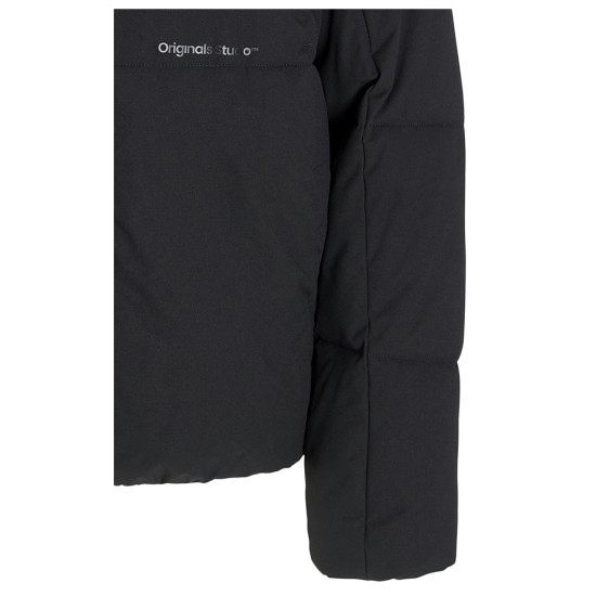 Jack & Jones Ανδρικό μπουφάν